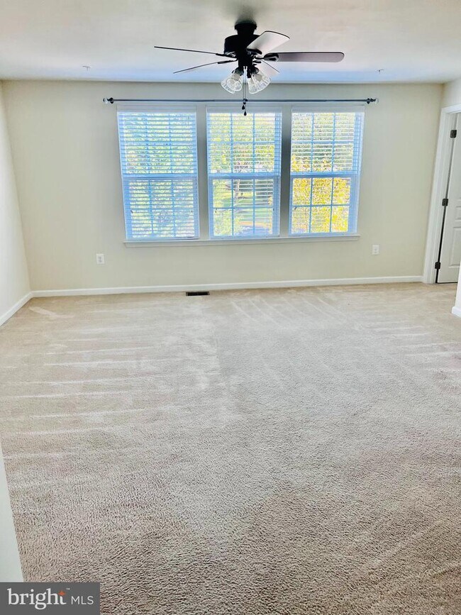 Foto del edificio - 14697 Mason Creek Cir