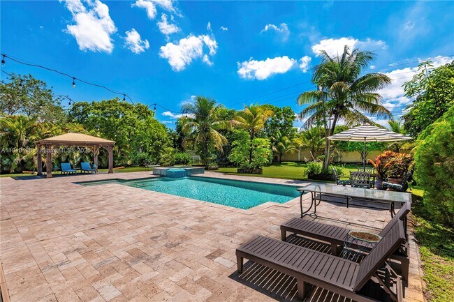 Foto del edificio - 2170 SW 131st Terrace