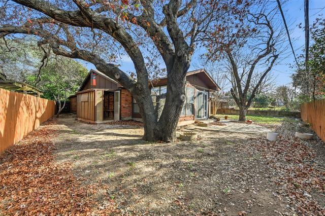 Building Photo - 3920 Sanguinet St