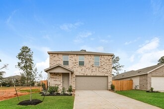 Building Photo - 442 Southern Magnolia Wy