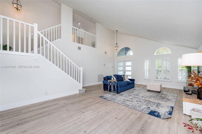 Foto del edificio - 1381 NW 144th Ave