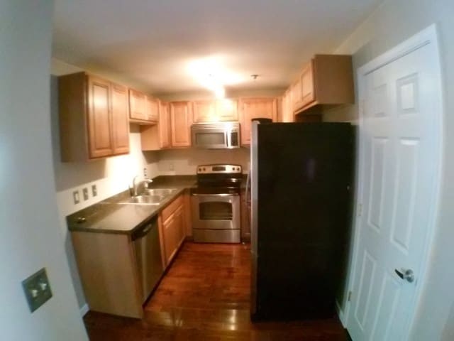 Building Photo - 15629 Stone Crossing Dr