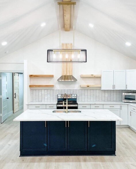 Foto del edificio - 3211 N Central St