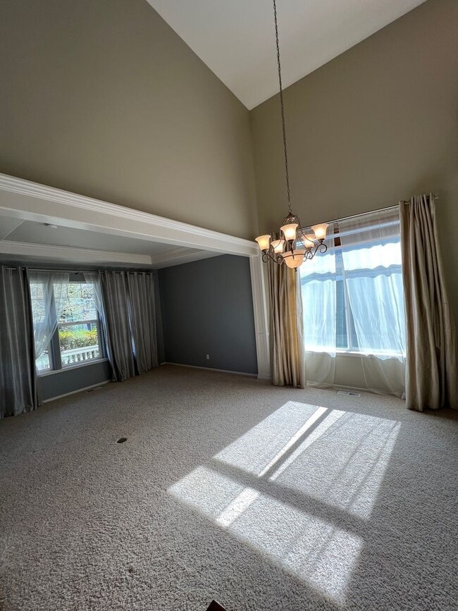 Foto del edificio - 3593 NW Lansbrook Terrace