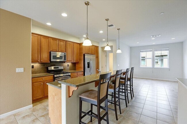 Photo - 1128 Campbell Ave House