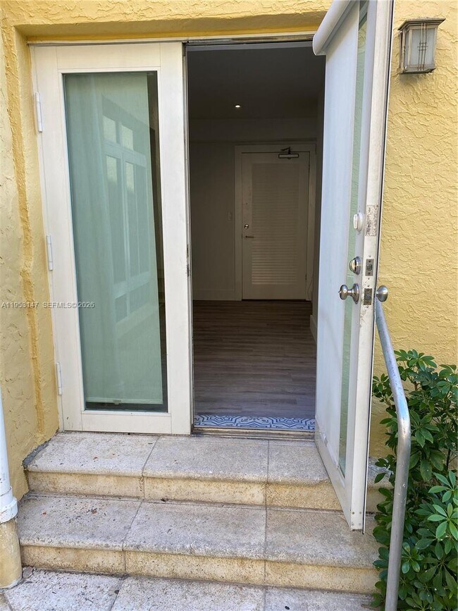 Foto del edificio - 1308 Drexel Ave