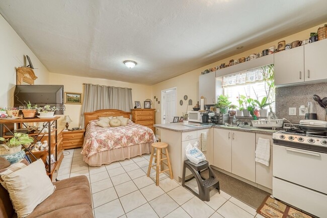 Photo - 14911 SW 71st St House