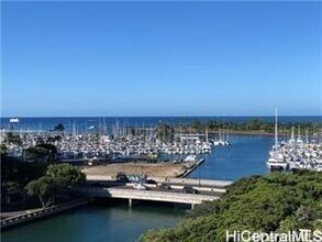 Building Photo - 419 Atkinson Dr