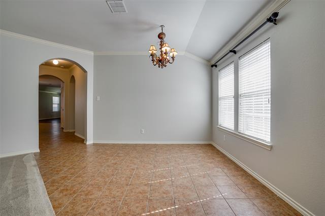 Foto del edificio - 6925 Red Bluff Dr
