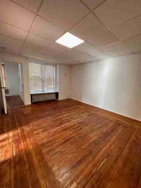 Foto del edificio - 52 Lincoln Pl