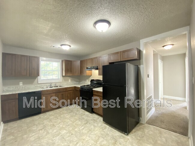 Building Photo - 8100 W 35th St