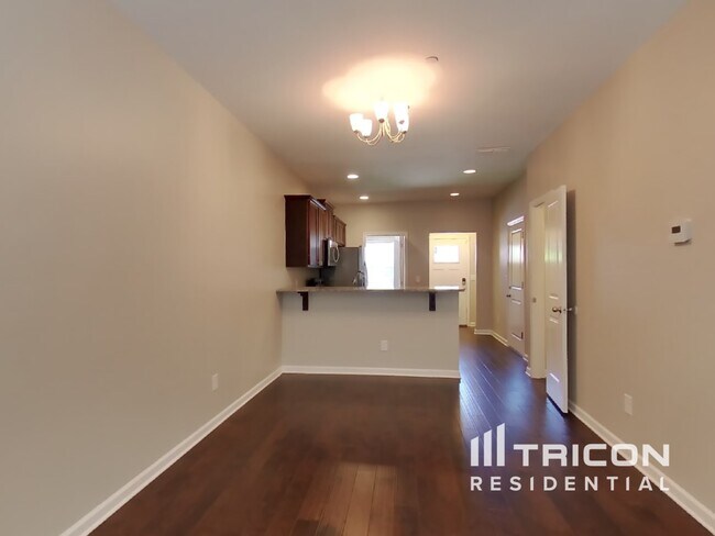 Building Photo - 133 Hickory Station Ln