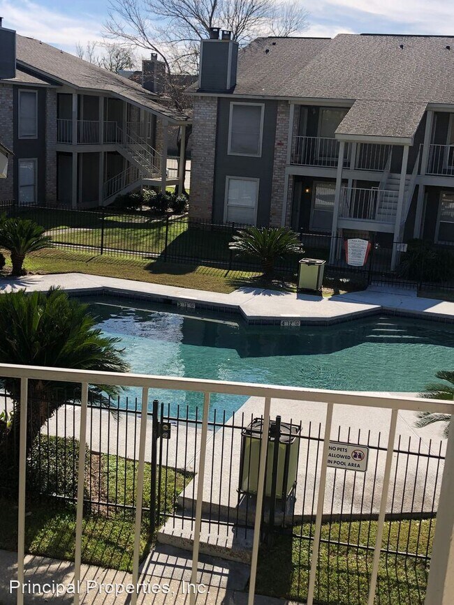 1 br, 1 bath House 5107 Nicholson Drive House for Rent in Baton