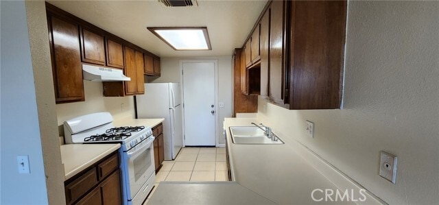 Building Photo - 15525 Kiamichi Rd