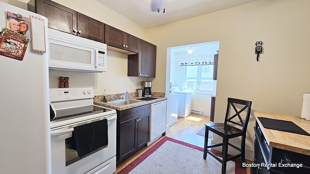 Primary Photo - 126 Summer St