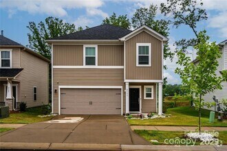 Building Photo - 2131 Belterra Dr