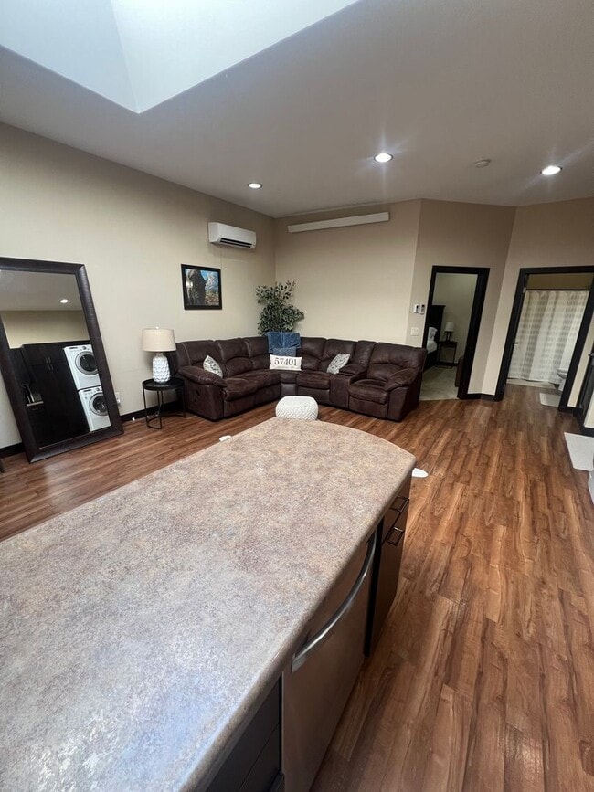 Foto del edificio - Downtown Condos AirBnb