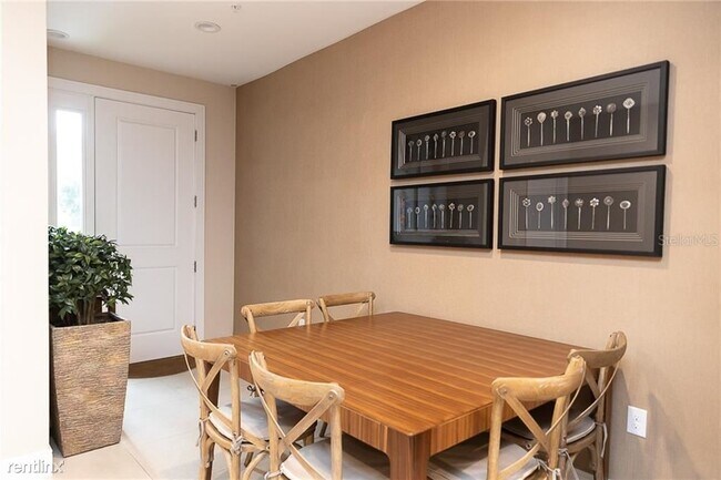 Building Photo - 4 br, 4 bath House - 7665 Recife Dr
