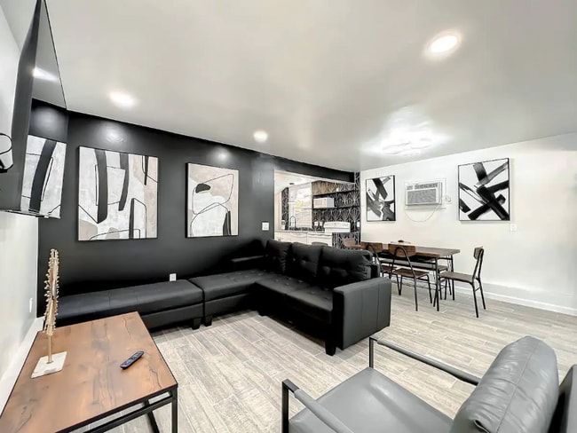 Photo - 1829 Hollenbeck Dr Apartment