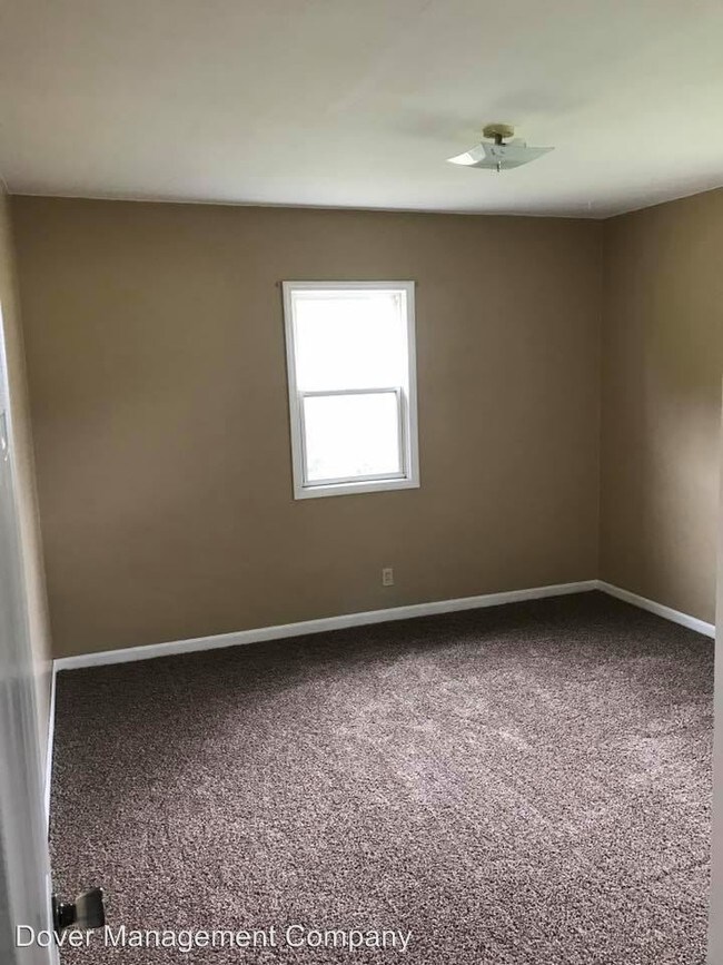 Building Photo - 2 br, 1 bath House - 831 S 9th St