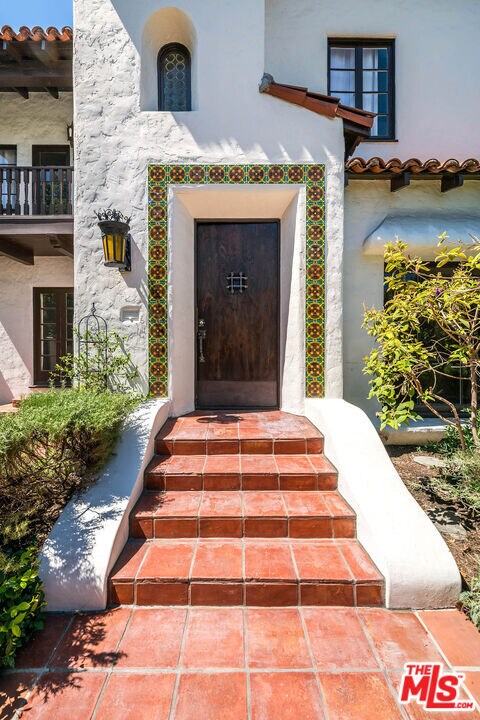 Foto del edificio - 337 Croft Ave