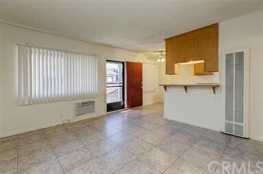 Foto del edificio - 5544 McCulloch Ave