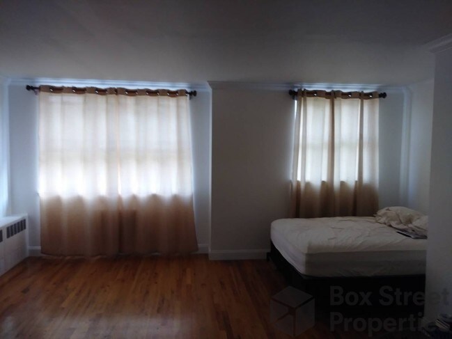 Foto del edificio - 101 Pulaski St