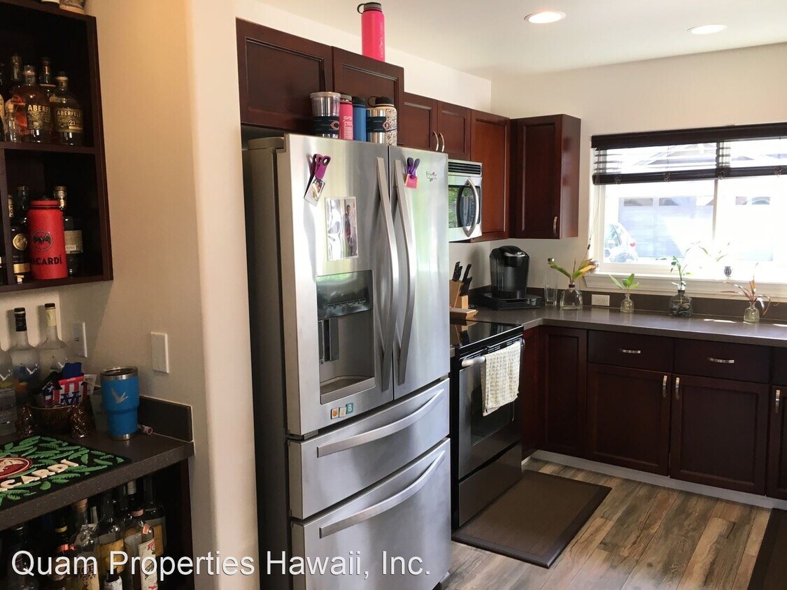 102 Meheu Cir, Kahului, HI 96732 House Rental in Kahului, HI