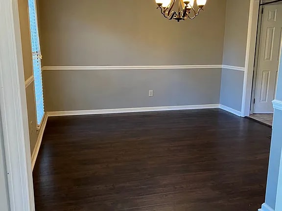Building Photo - 5412 Sunrise Dr