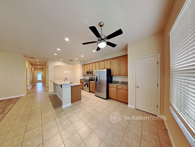 Building Photo - 4720 Cypress River Rd