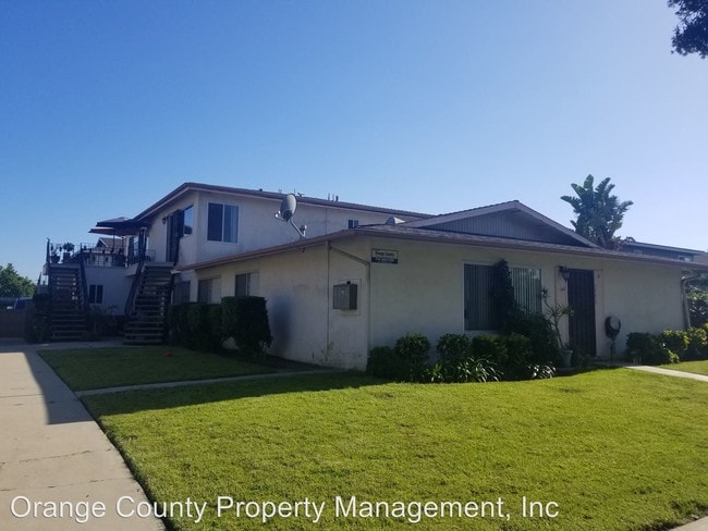 Building Photo - 1551 Coriander Dr