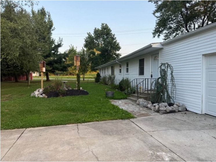 Foto principal - 403 Palomino Ct