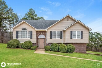 Building Photo - 1055 Sky View Ln