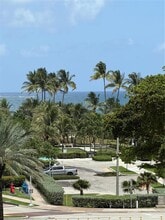Building Photo - 1849 S Ocean Dr