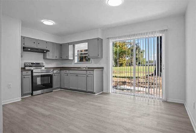 Foto del edificio - 5219 W Sandy Bayou Dr