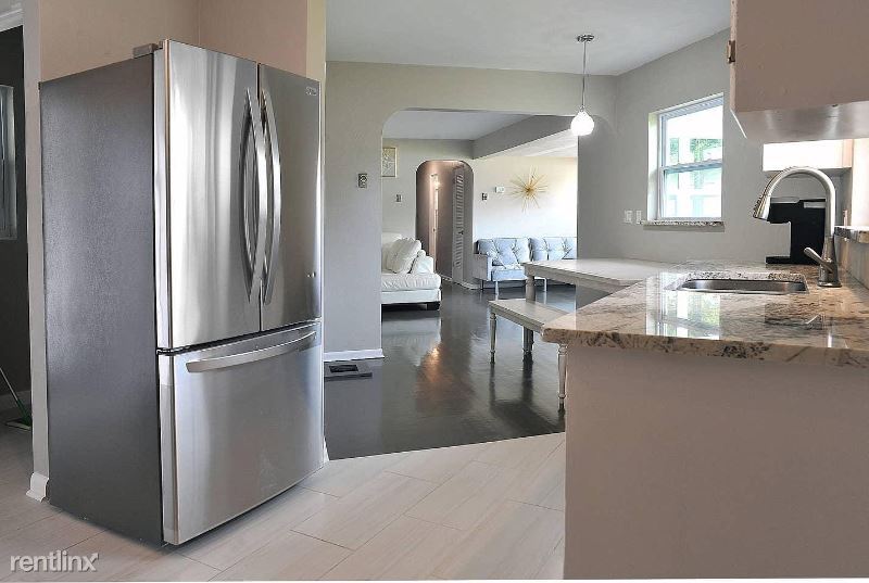 4292 S Nucla Way, Aurora, CO 80013 Townhome Rentals in Aurora CO