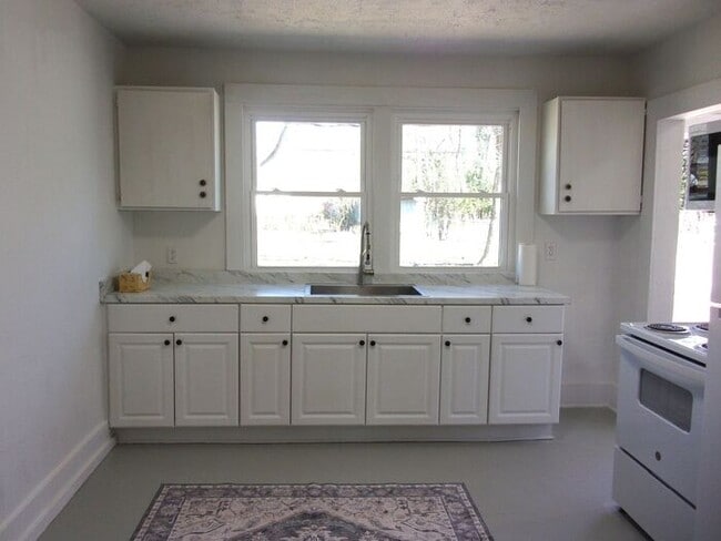 Photo - Fully Renovated 3 Bedroom 1 Bath Home