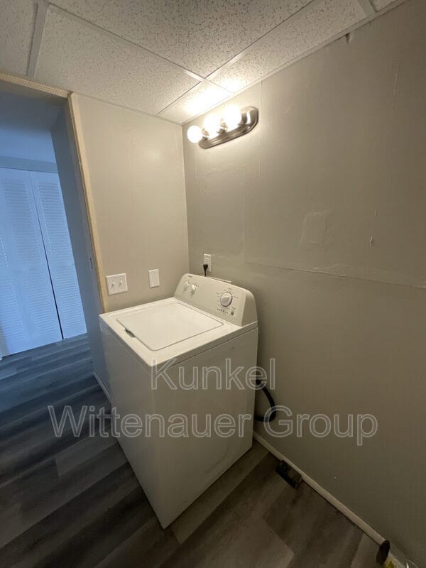 Building Photo - 201-1 West Wesley