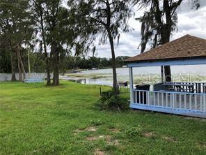 Foto del edificio - 915 W Oak Ridge Rd