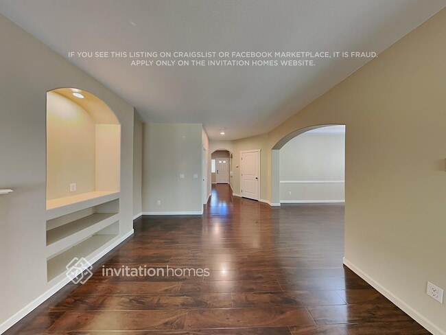 Building Photo - 18921 87th Ave Ct E
