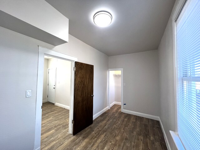 Foto del edificio - 8208 S South Shore Dr