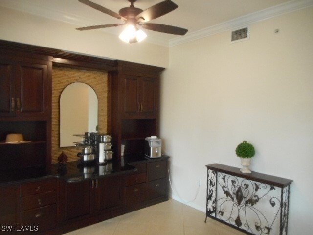 Foto del edificio - 20010 Barletta Ln