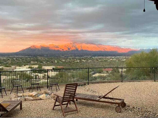 Foto del edificio - 3046 W Salvia Dr