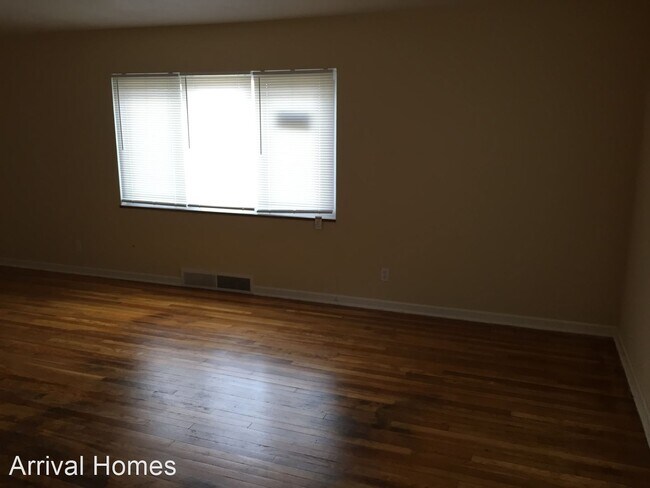 Building Photo - 3 br, 2 bath House - 806 Audrey Pl.