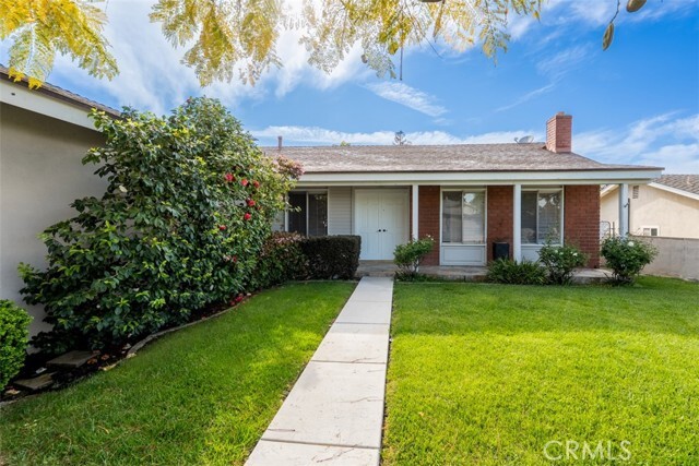 Building Photo - 29511 Los Osos Dr