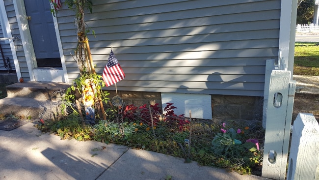 Foto del edificio - 8 Main St