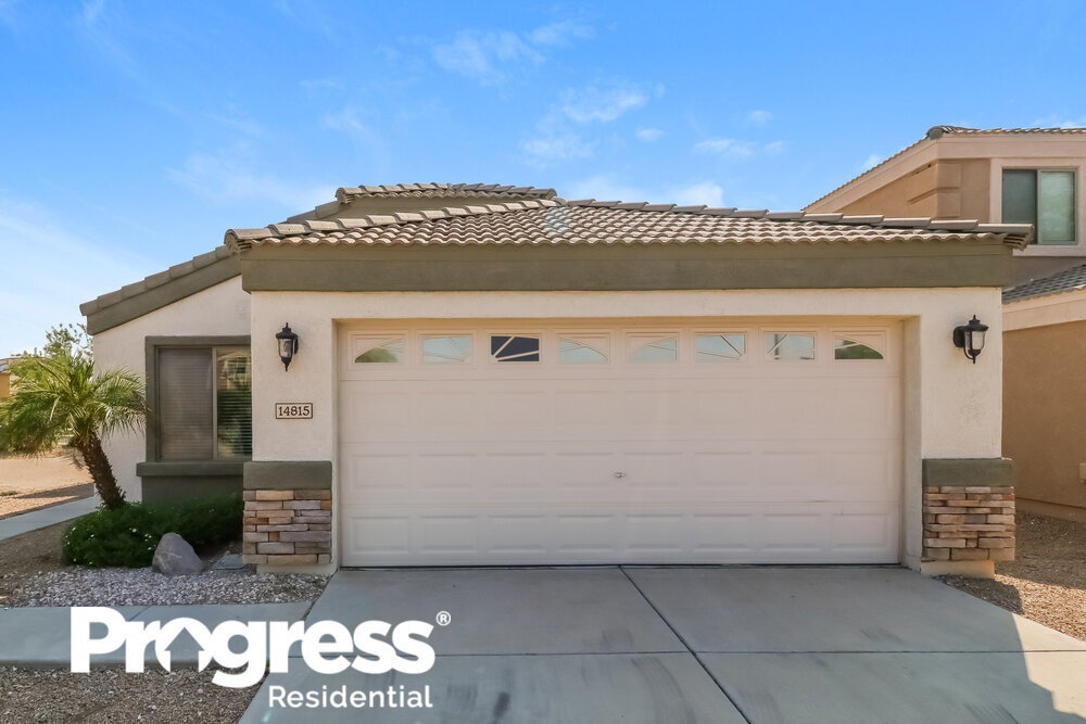Foto principal - 14815 N Tonya Cir