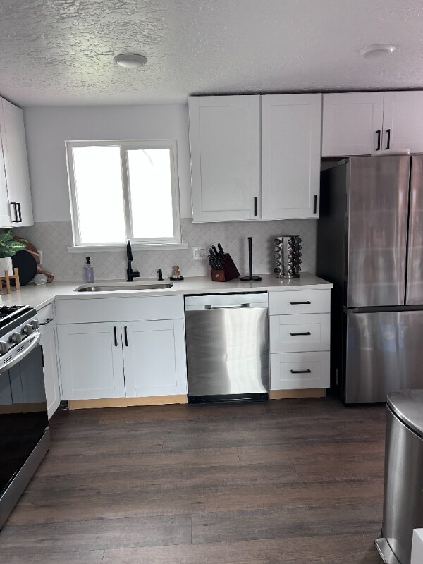 Building Photo - 1131 Electra Ln