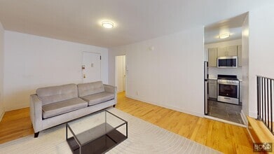 Building Photo - 85 Eighth Avenue