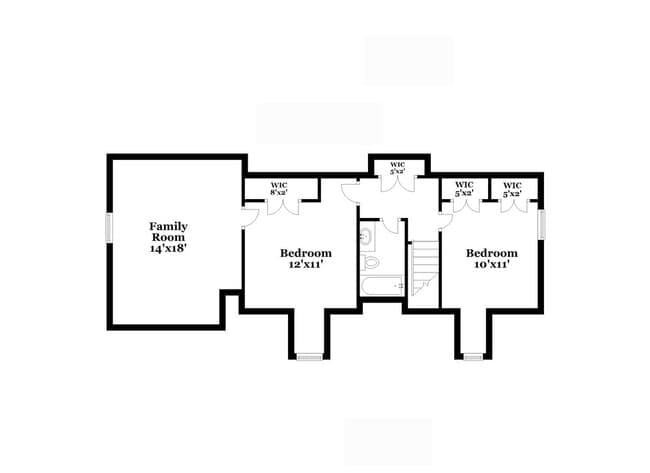 Building Photo - 601 Quest Ridge Dr